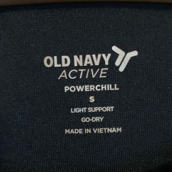 👚(bundle 4 items w/👚for $16) Work out bralette - Picture 3 of 7